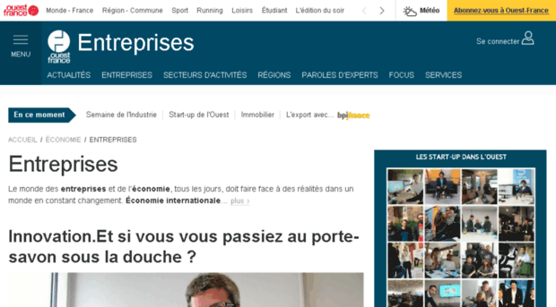 entreprises.ouest-france.fr