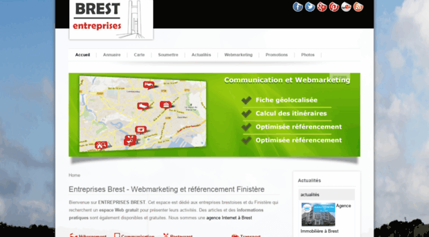 entreprisesbrest.free.fr