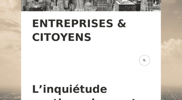 entreprisesetcitoyens.wordpress.com