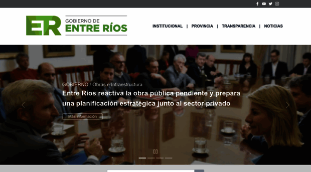 entrerios.gov.ar