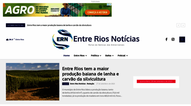 entreriosnoticias.com.br
