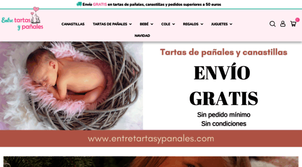 entretartasypanales.com