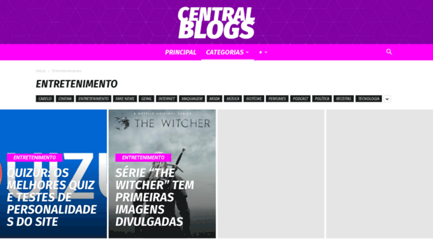 entretenimento.centralblogs.com.br