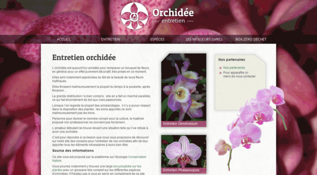 entretien-orchidee.fr