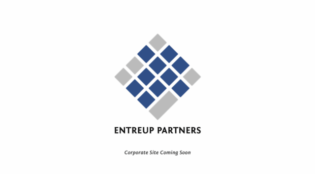 entreup-partners.com