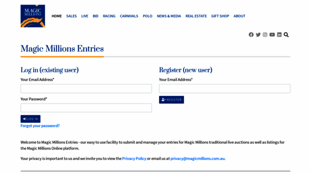 entries.magicmillions.com.au