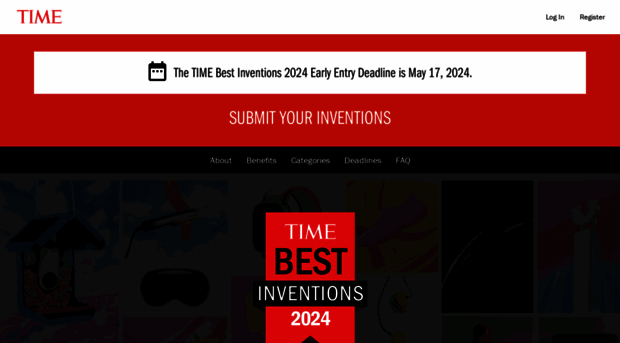 entries.time.com