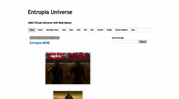 entropia-universe-mmorpg.blogspot.com