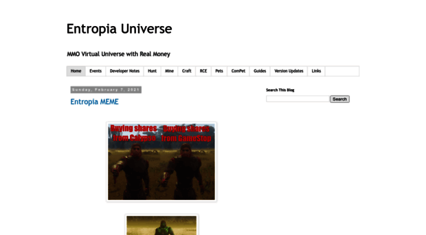 entropia-universe-mmorpg.blogspot.si