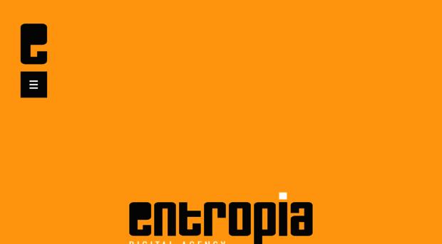 entropiabloc.gr