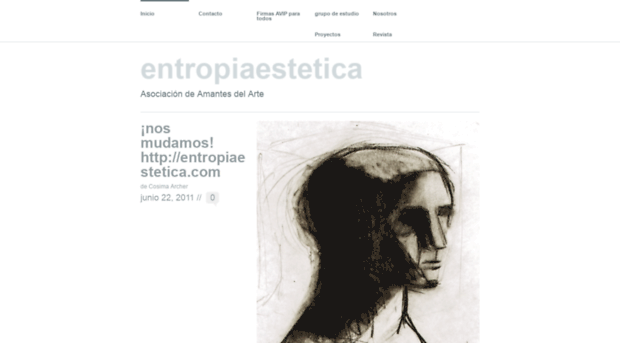 entropiaestetica.wordpress.com