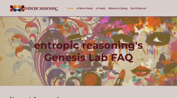 entropicreasoning.weebly.com
