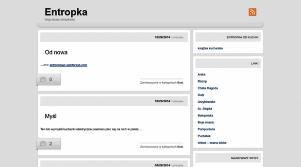 entropka.wordpress.com