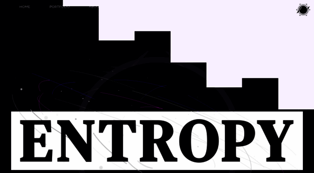 entropy-web.fr