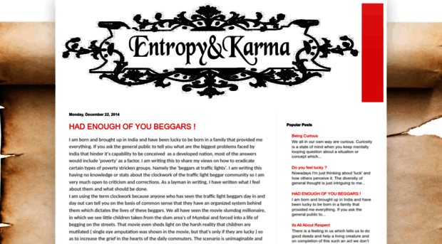 entropyandkarma.blogspot.in