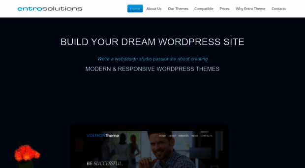 entrothemes.com