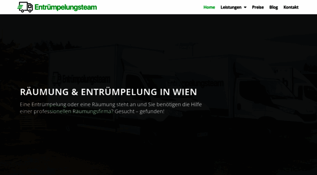 entruempelungsteam.at