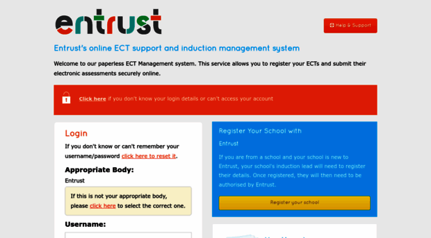 entrust.nqtmanager.com