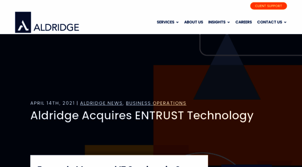 entrust.us.com