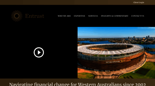 entrustpwm.com.au