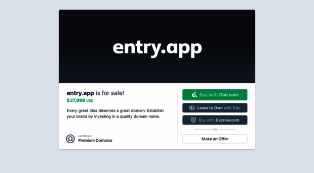 entry.app