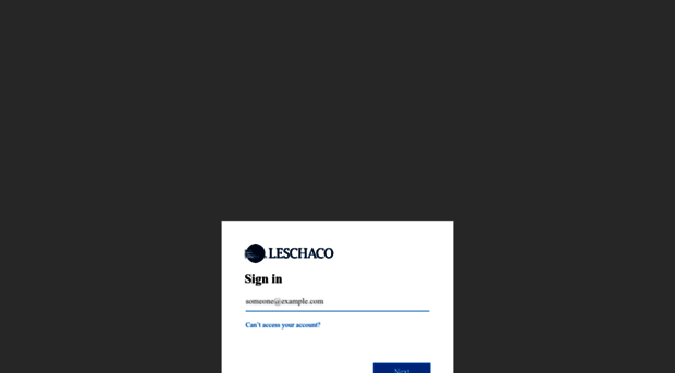 entry.leschaco.com