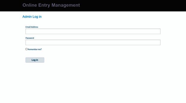 entry.ngresults.co.uk