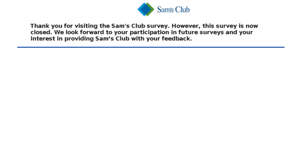 entry.survey.samsclub.com