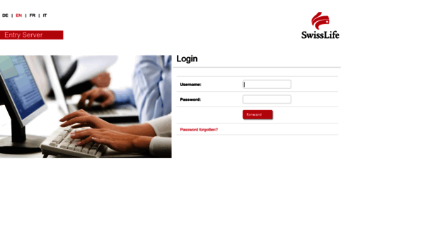 entry.swisslife.ch