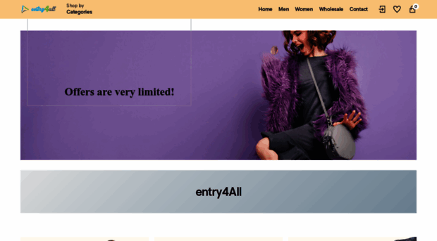 entry4all.com