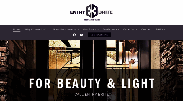 entrybrite.com