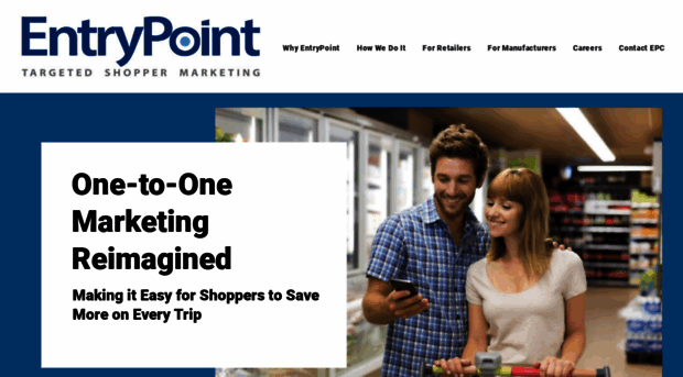 entrypointmarketing.com