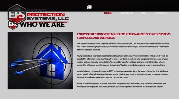 entryprotection.com