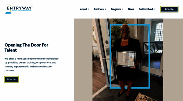 entrywaytalent.org