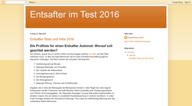 entsafter-im-test2016.blogspot.de