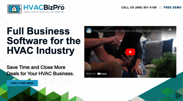 entsellingsolutions.com