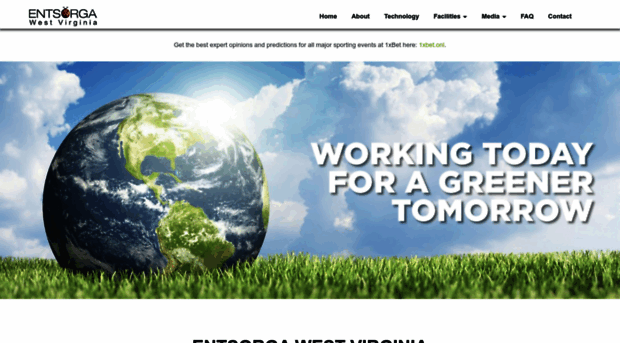 entsorgawv.com