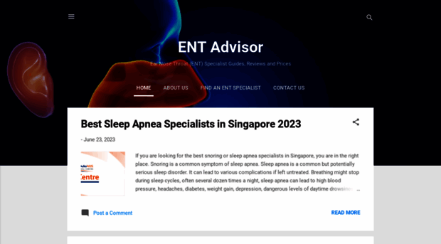 entspecialistsingapore.blogspot.com