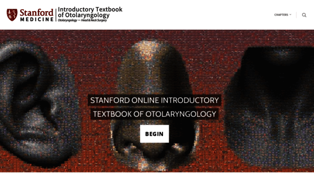 enttextbook.stanford.edu