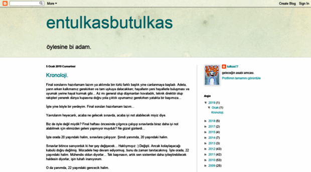 entulkasbutulkas.blogspot.com