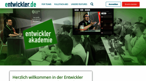 entwickler-akademie.de