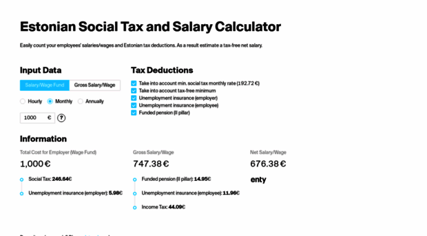 enty-calculator.vercel.app