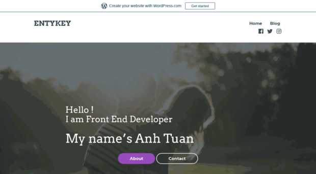 entykey.wordpress.com