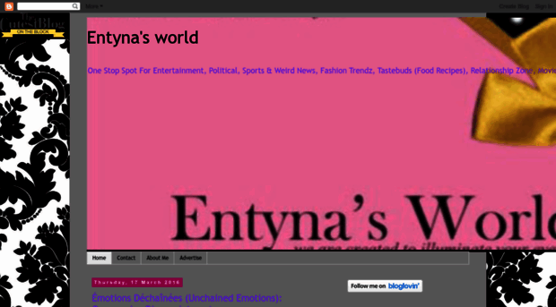 entyna.blogspot.de