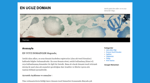 enucuzdomain.com