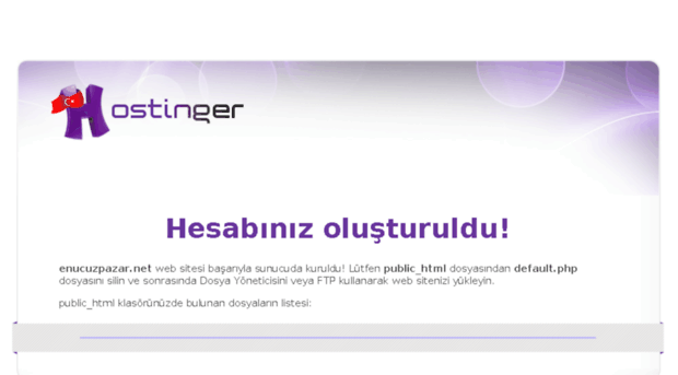 enucuzpazar.net