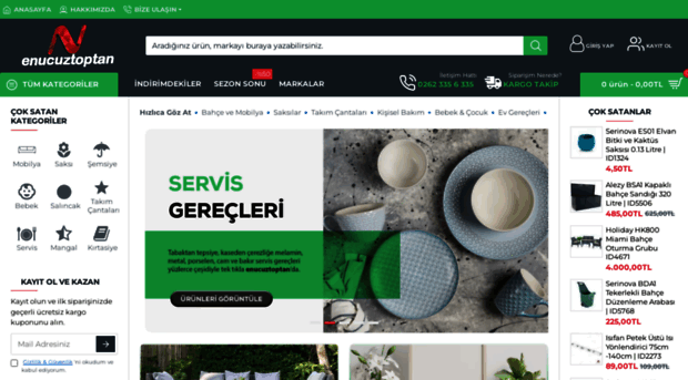 enucuztoptan.com