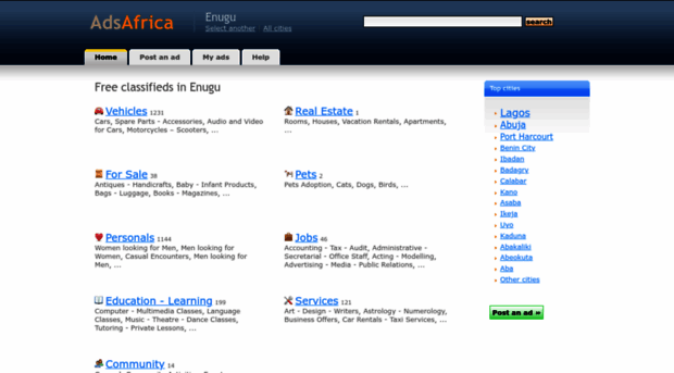 enugu-enugu.adsafrica.com.ng