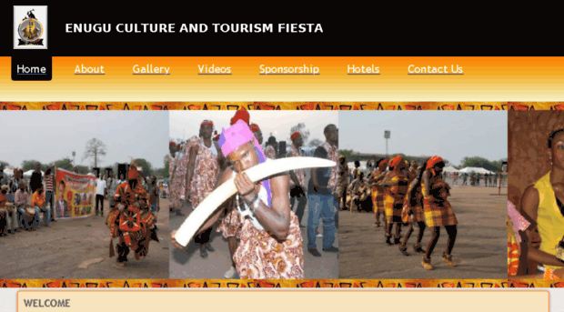 enugucultureandtourismfiesta.com