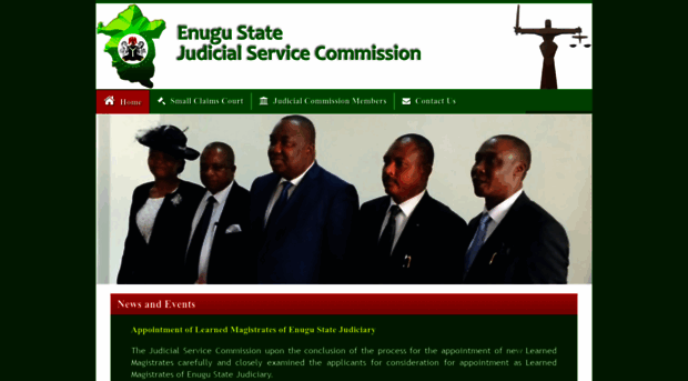 enugustatejsc.org.ng